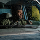 Colman Domingo stars in Euphoria